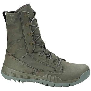 Nike Tactical Field Boot
